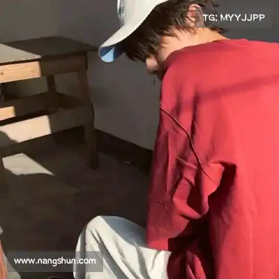 俞义金